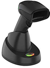 Honeywell Xenon Extreme Performance 1952g - Standard Range (SR)