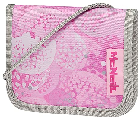 McNeill Zubehör Brustbeutel 12 cm Beauty