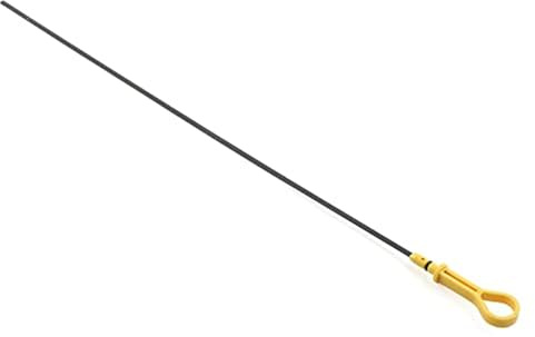 Jodriva 16910-69G01 Indicatore astina di livello for Grand Vitara JB416 JTD74V 1.6L 4 cilindri, MP, M16A, 16V, VVT, DOHC, N/Turbo Supporto per asta di livello dell'olio motore