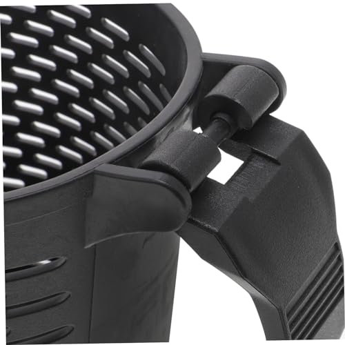 TOPBATHY 2Piezas Soporte Colgante para Tazas Práctico para Bebidas Asiento y Portavasos