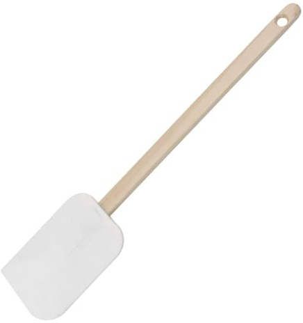 FMprofessional Teigschaber
