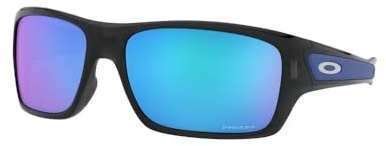 Oakley Unisex-Erwachsene OO9263-13 Sonnenbrille