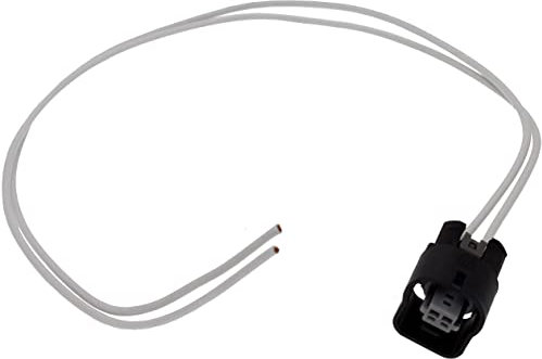 Dorman 645-168: Magnetanschluss mit variabler Ventilsteuerung (Vvt)