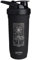Smartshake Reforce Stainless Steel Harry Potter Lumos Style Shaker Bottle (900 ML /30oz) | Lightweight Resistance Sports Shaker Bottle with a Soft Lid | Leakproof, BPA Free & DEHP Free