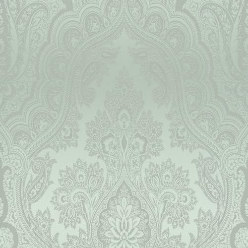 BRICOFLOR Papier Peint My Home My Spa 387081