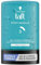 Schwarzkopf - Taft - Gel Tube Coiffant - Gel Effet Mouillé - Brillance Intense - Fixation Normale - Doux sur les cheveux - Tenue longue durée - Sans Effet Collant - Formule Provitamine B5-300 ml