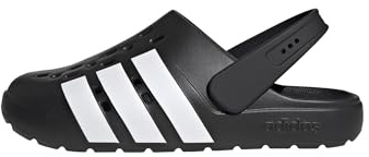 adidas unisex - vuxen Adilette 2.0 ClogFlipflop