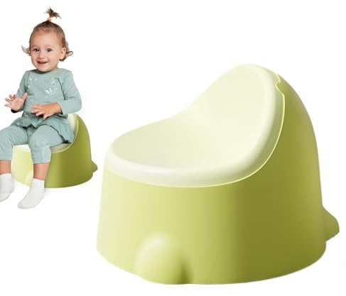 Barnpall - Pall Baby Gåva, Hala Småbarn Med Ryggstöd För För Dagis Dag Vård Badrum Barnpall. barnpall afficible slip-resistent stapelbar anti-halkstöd stöd ung tjej badrum sovrum vardagsr
