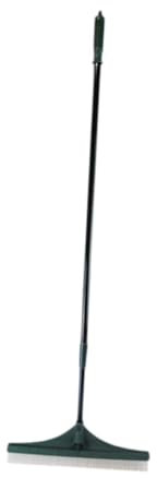 F Fityle Rastrillo para césped Artificial, Cepillo para césped Artificial, Escoba, Accesorios para Limpieza de Patios y Jardines.