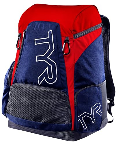 TYR Sac à dos Alliance