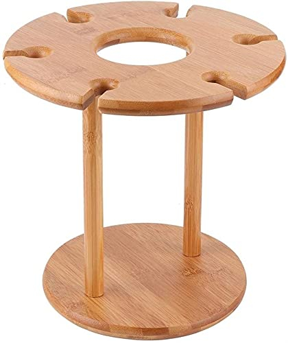 TIST Cremagliera del Bicchiere di Vino Casa del Vino da casa Portabampa del Bicchiere di Vino Appeso a Sottosopra Armadio del Vino Armadio del Vino Cabina Armadio Ornamenti