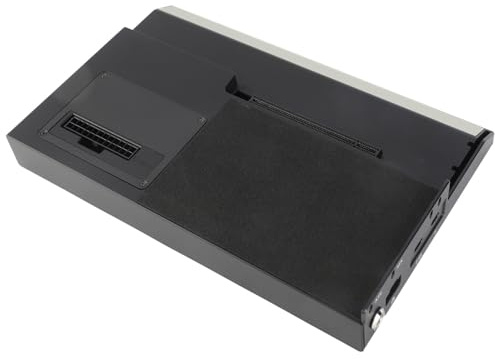 MENDUNER Carte Graphique Externe, Boîtier GPU, USB4.0 40 Gbit/s M.2 Nvme SSD 1000 Mbps RJ45 Station d'accueil GPU Externe pour Ordinateur Portable pour OS X 10.13.4 et Versions Ultérieures