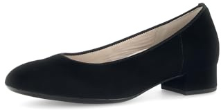 Gabor Escarpins classiques pour femme
