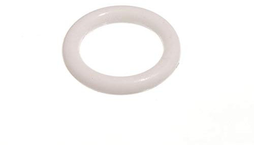 Metallrahmenanker für Fenster, M10 x 112 mm, 240 Stück