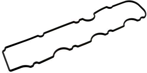 Febi bilstein Joint d'étanchéité (couvre-culasse) 106932 | Compatible avec: CITROËN BERLINGO / BERLINGO FIRST Großraumlimousine (MF_, GJK_, GFK_