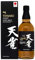 Tenjaku Pure Malt Whisky, 700 ml