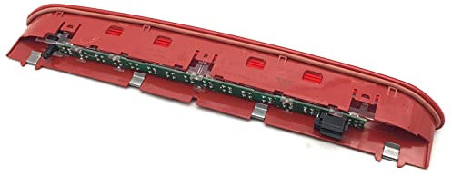 CIONIC Auto Dritte Bremsleuchte Bremslicht Für Golf 6 Mk6 2012-2016