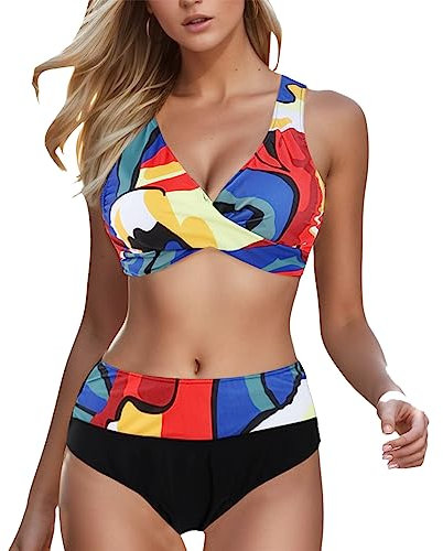 warme unterwäsche damen bikini mädchen bikini größe 48 strandkleid damen trikini damen bandeau top braun sport handtuch bikini oberteil große größen badeanzug shape damen bikinis für damen ba