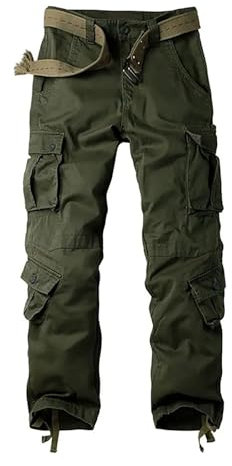 SRZYMJ Schwarze Hose Herren Jeans Cargo Kurze Jogginghose 4XL Baumwolle Freizeithose leicht Baumwolle Outdoorhose Trainingshose Anzughose Stretch sportlich Softshellhose Winter Hosen Trekkinghose GN1