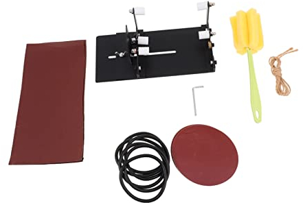 PLAFOPE 1satz Glasflasche Cutter Einstellbares Sicheres Schneidewerkzeug Für -projekte Geeignet Für Wein Bier Und Wasserflaschen Teiliges Für Präzises Schneiden