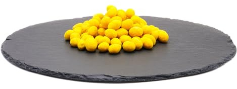 Erdnusskerne im Teigmantel mit Sour Cream und Zwiebel Geschmack gewürzt 1000g | 100g/250g/500g/1kg | Erdnüsse ohne Schale | geschälte Erdnuss | veredelte Erdnusskerne | leckerer würziger Snack |