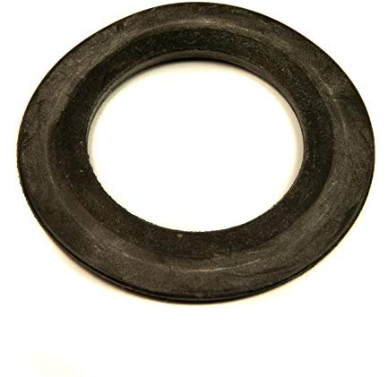Siamp Optima 49 and 50 Flush Syphon Outlet Valve Seal Washer Diaphragm