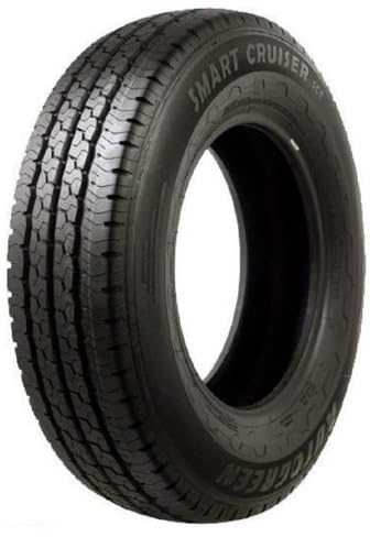 225 65 R16C 112/110T 8PR AUTOGREEN SMART CRUISER SC7