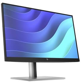 HP E22 G5 21.5p FHD Monitor (en)