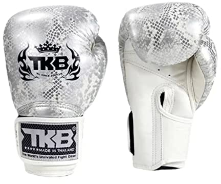 Boxhandschuhe Manner Boxhandschuhe for Männer Und Frauen, 8oz 10oz 12oz 14oz 16oz Trainingshandschuhe - Muay Thai, Kickboxing, MMA, UFC, Boxen (Color : A, Size : 8 oz)
