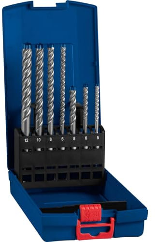 BOSCH 2 608 900 195 Trapano