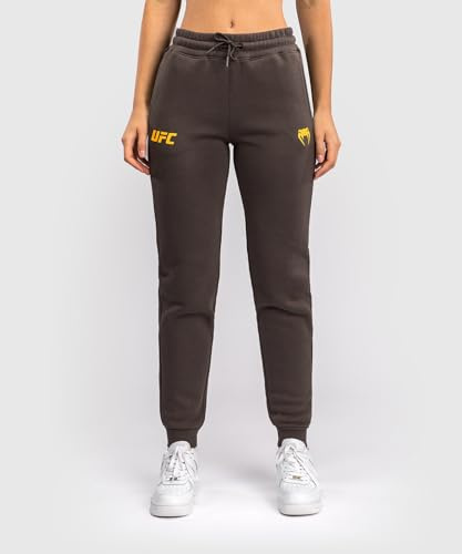 Venum UFC Fusion Fight Week - Pantaloni da Donna in Cotone