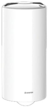 Chauffe-eau - XPert - Initio - ARISTON - 100L - Vertical mural - diamètre 560 mm