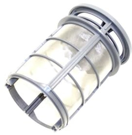 Filtre Lave-vaisselle ADQ74693701 LG Lave-vaisselle ADQ74693701 LG