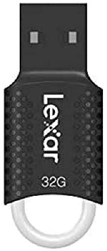 Lexar Disco rigido USB 32 GB JUMPDRIVE V40 2 0