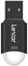 Lexar Disco rigido USB 32 GB JUMPDRIVE V40 2 0