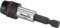 Hultafors 843303 MH 3000 Mazza doubleface, colore: marrone