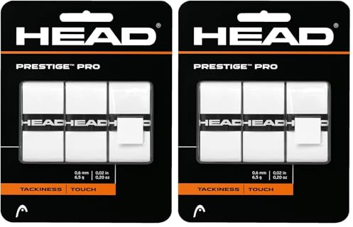 Head Prestige Pro Griffband