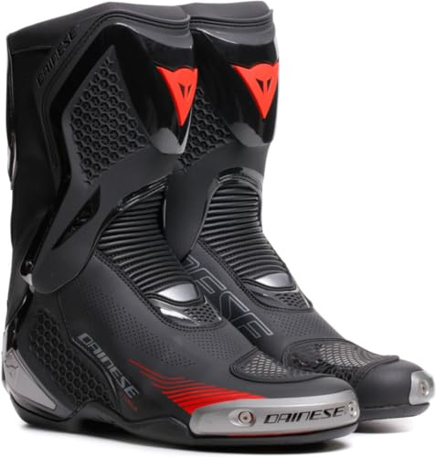 Dainese 2017900086-B78-44