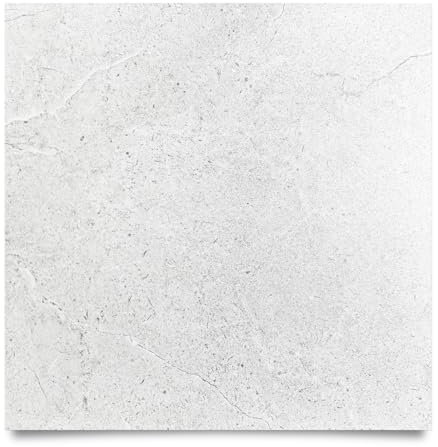 TIBBERS Suelo Vinilo Autoadhesivo, 12 Losetas (1,12 m²), PVC Impermeable y Recortable, Alta Adherencia, TBS024-VOL12