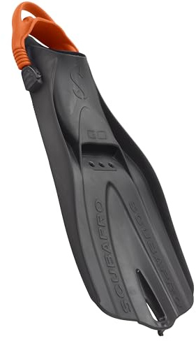 Scubapro Go Schwimmflossen, ., XL