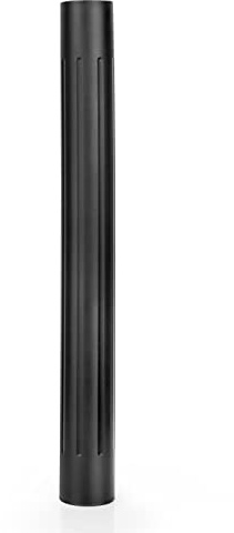 DEWALT DEWALT Extension Wand 1 7/8