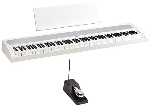 Korg B2 WH Digital Piano