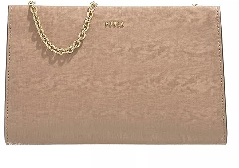Furla - Minitasche - Damen