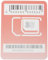 Three Mobile PAYG Voice SIM Pack - 100GB