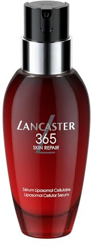 Lancaster 365 Skin Repair Liposomal Cellular Serum, 30 ml