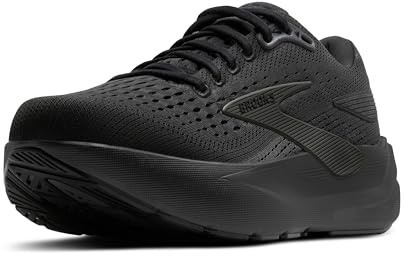 Brooks Ghost MAX 3 Neutral - Tenis para Correr y Caminar para Mujer