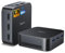 Huidun H20 Mini PC W-11 Pro, Intel 12th Gen N97(Beat N95/N100,up to 3.6GHz) Mini Computers 16GB LPDDR5 512GB SSD Mini Desktop PC,Triple HDMI 4K,USB 3.0,WiFi 6,BT 5.2,for Business and Office