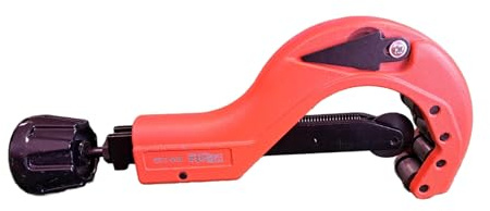 Beta BW 338 Tagliatubi Telescopico Rame 6-67 - TAGLIATUBO