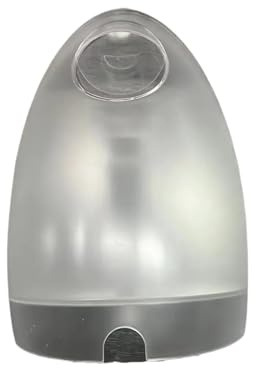 Tanque De Agua, Compatible Con Nestlé, Cafetera De Cápsulas, Compatible Con Dolce Gusto, Accesorios EDG465 EDG466