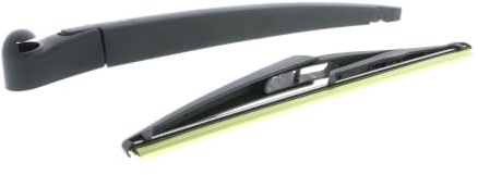 VAICO V30-2642 Kit de bras d'essuie-glace, nettoyage des vitres